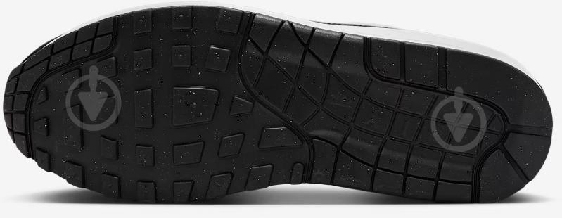 Кроссовки Nike NIKE AIR MAX 1 ESS FZ5808-102 р.43 - фото 6 Кроссовки Nike NIKE AIR MAX 1 ESS FZ5808-102 р.43 - фото 6