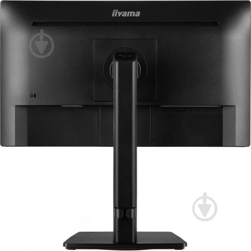 Монитор Iiyama Prolite XUB2294HSU 21,5" (XUB2294HSU-B2) - фото 9