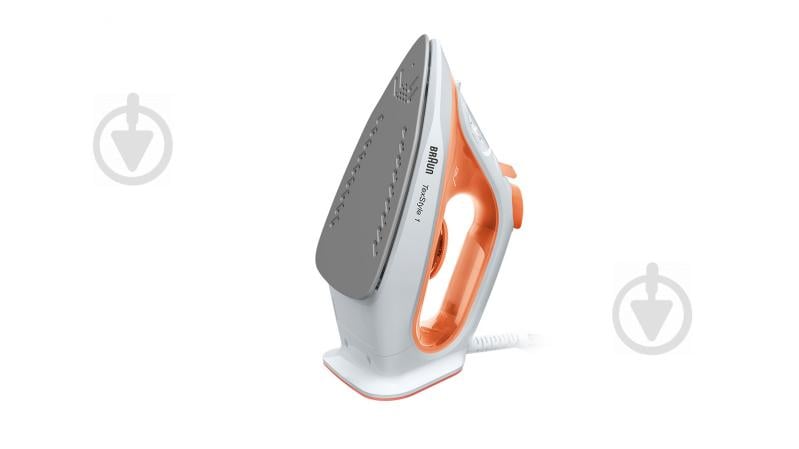 Праска Braun SI1009OR TexStyle 1 - фото 3