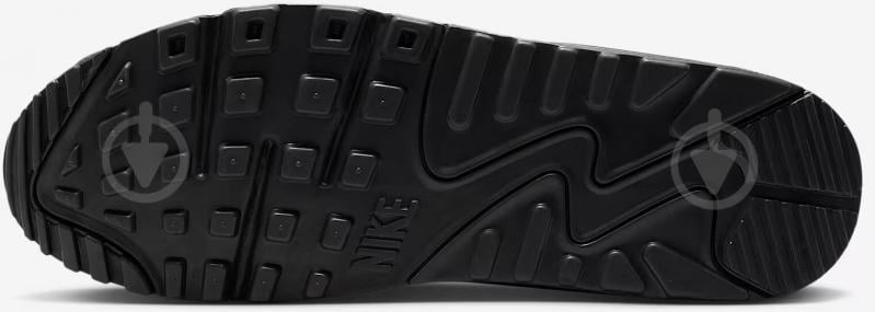 Кроссовки Nike NIKE AIR MAX 90 MOTO IF0670-004 р.43 - фото 6 Кроссовки Nike NIKE AIR MAX 90 MOTO IF0670-004 р.43 - фото 6