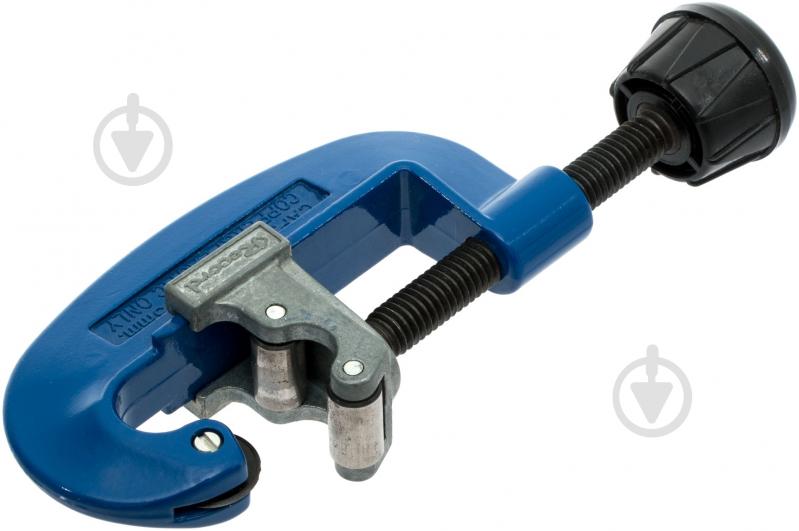 Труборез Irwin T200-45 - фото 1 Труборез Irwin T200-45 - фото 1