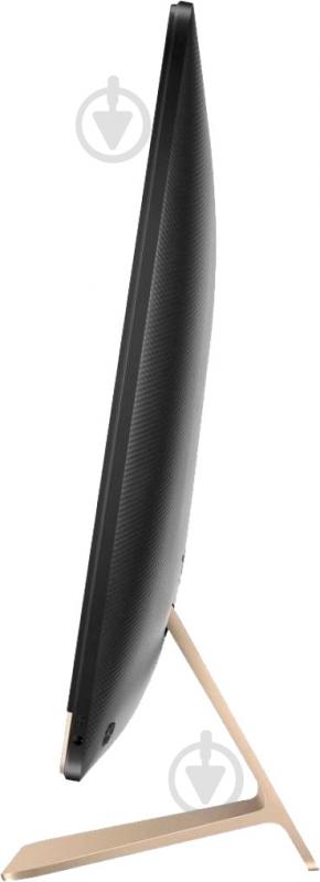 Моноблок Asus AiO V241ICUK-BA082D 23.8" (90PT01W1-M10360) black/gold - фото 5