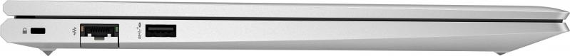 Ноутбук HP ProBook 455 G10 15,6" (8A629EA) pike silver - фото 6