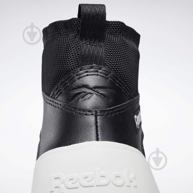 Ботинки Reebok GX7520 р.38,5 черный - фото 9 Ботинки Reebok GX7520 р.38,5 черный - фото 9