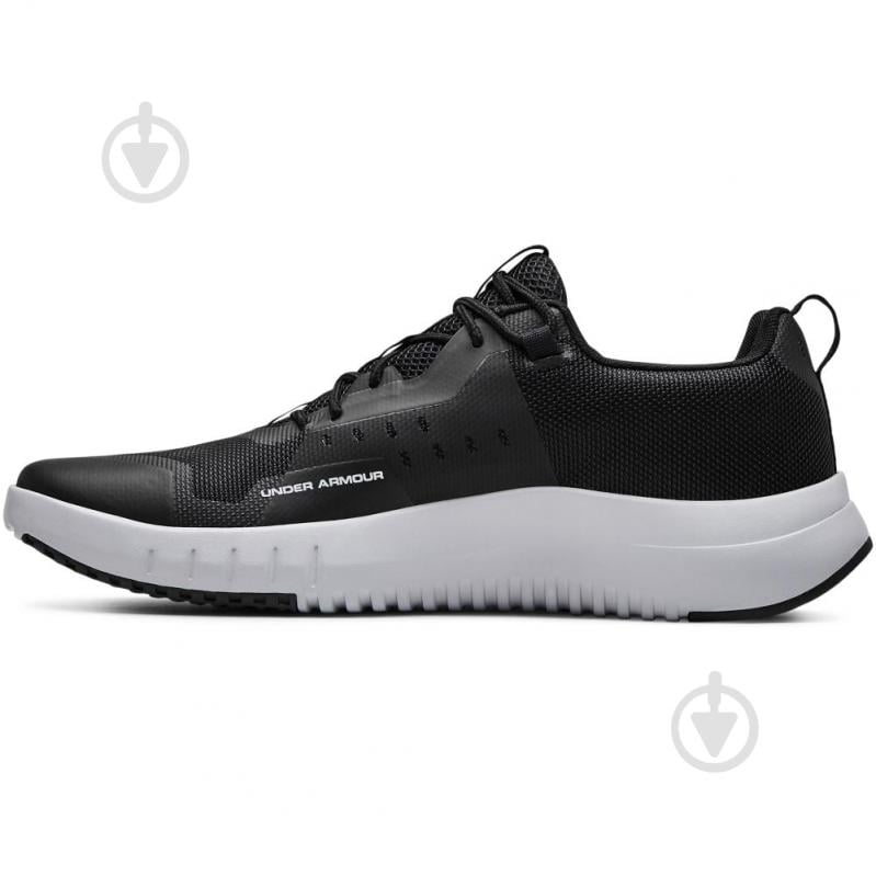 Under armour sale tr 96