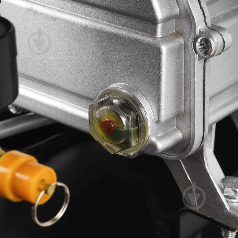 Компрессор DNIPRO-М AC-25 80968000 - фото 7 Компрессор DNIPRO-М AC-25 80968000 - фото 7