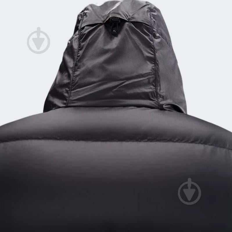 Куртка Nike M NK WINDRUNNER STMNT DWN JKT HQ7790-011 р.S - фото 6 Куртка Nike M NK WINDRUNNER STMNT DWN JKT HQ7790-011 р.S - фото 6