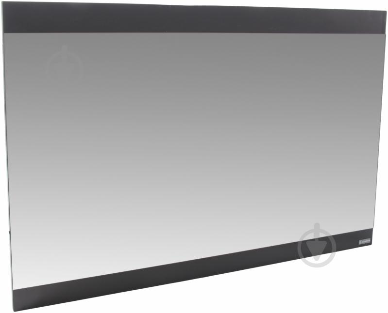 Зеркало Aquaform DECORA антрацит 120 (0409-542013) - фото 2