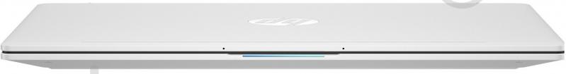 Ноутбук HP Pavilion Plus 14-eh1007ua 14" (825D8EA) natural silver - фото 6