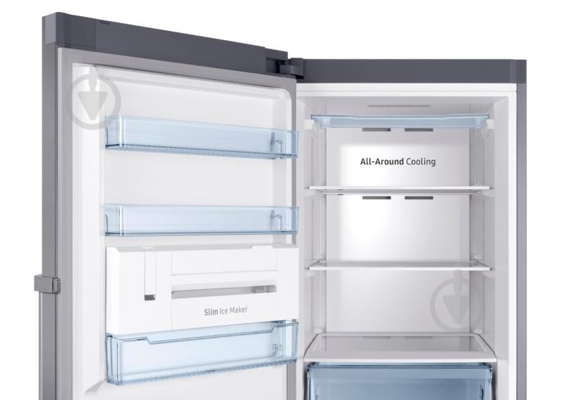 Лучшие мини-холодильники: 6 моделей до 20 000 ₽
