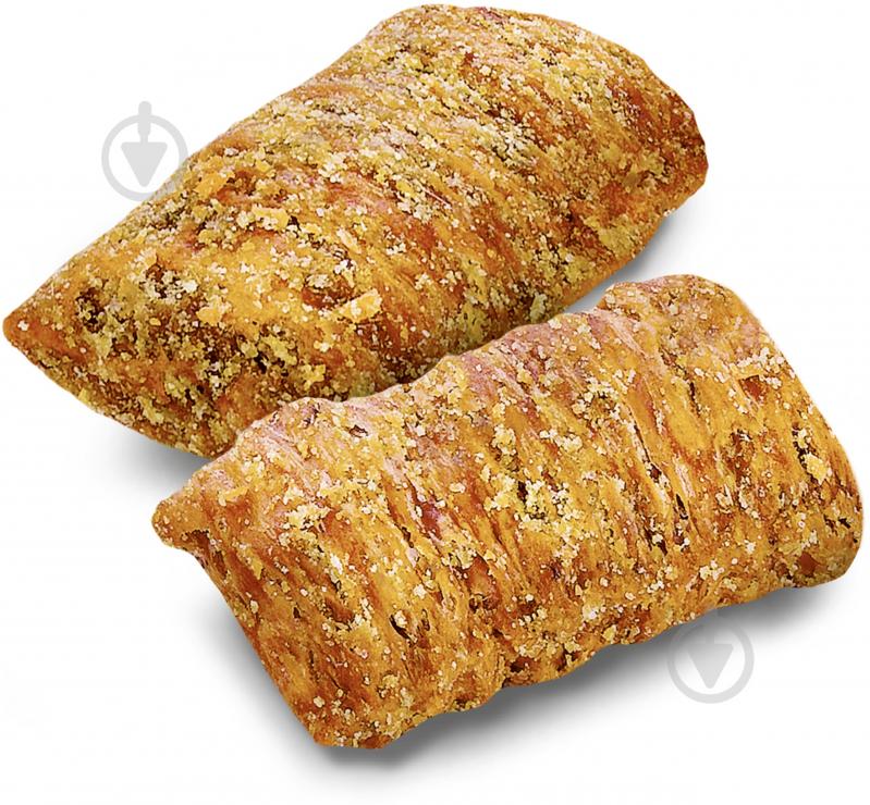 Лакомство Vitakraft С кремовой начинкой с индейкой и семенами чиа 60 г - фото 2