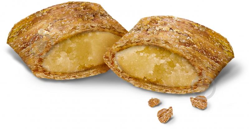 Лакомство Vitakraft С кремовой начинкой с индейкой и семенами чиа 60 г - фото 3