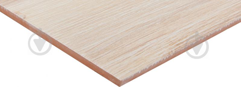 Плитка KOBI Board cream 25x60 - фото 2