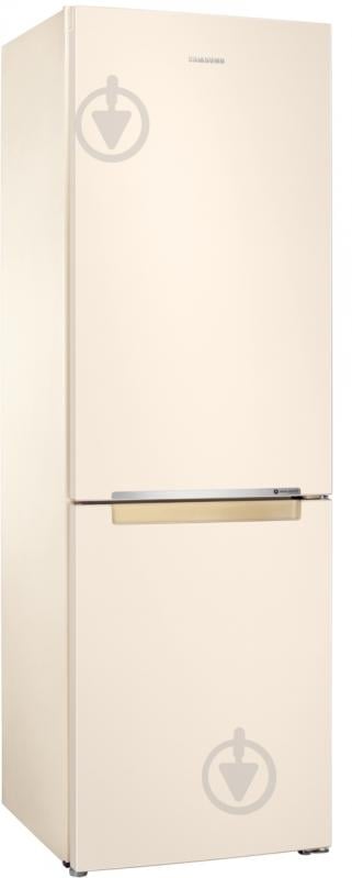 Холодильник Samsung RB33J3000EL/UA - фото 3