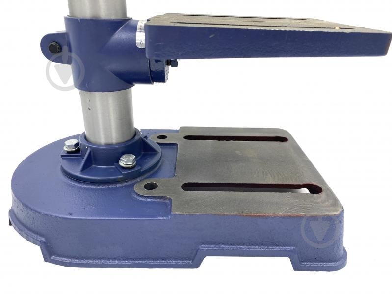 Станок сверлильный Max pro MPBDP13 - фото 6