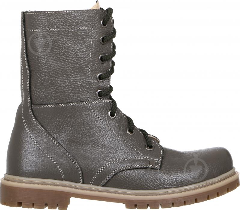 Берцы Легкий крок Форвард р.38 3502 олива - фото 3 Берцы Легкий крок Форвард р.38 3502 олива - фото 3