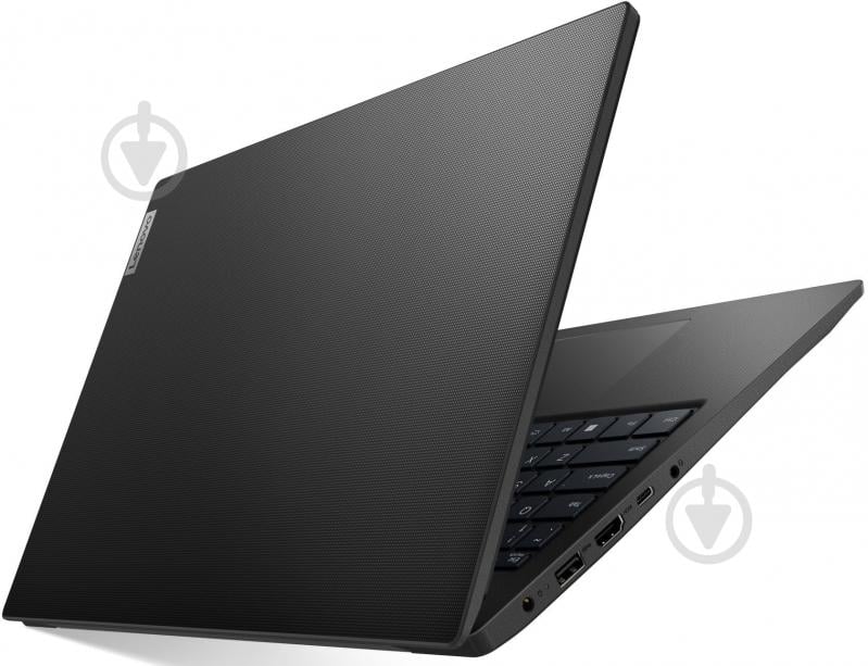 Ноутбук Lenovo V15 G3 IAP 15,6" (82TT00L1RA) business black - фото 9