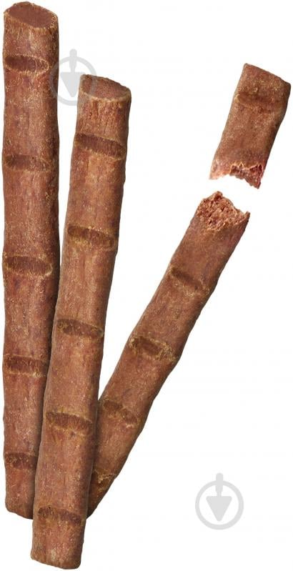 Лакомство Vitakraft Cat Stick 18g/ 3x6 Turkey & Lamb - фото 2