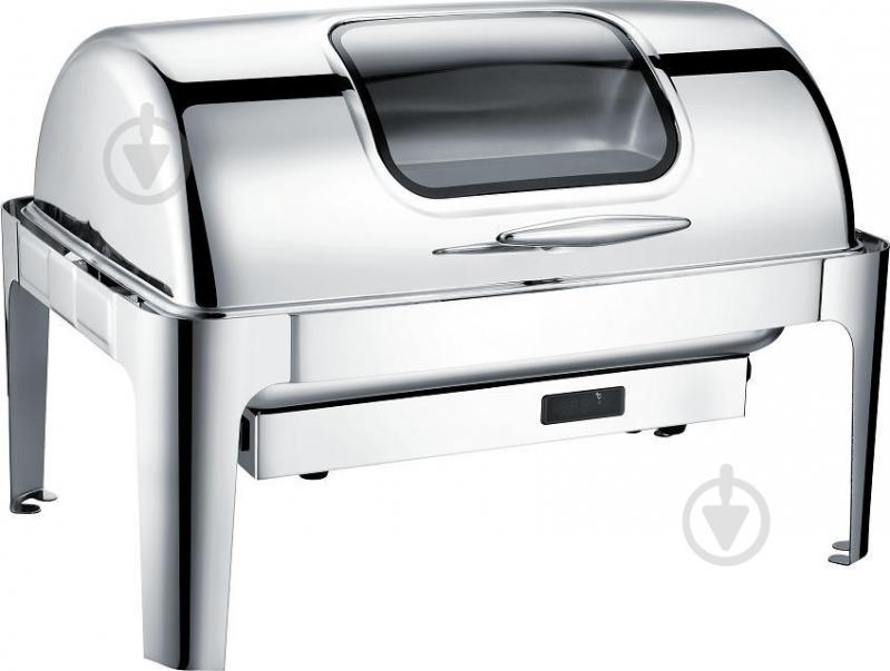 Мармит EWT INOX DRX723KS - фото 1