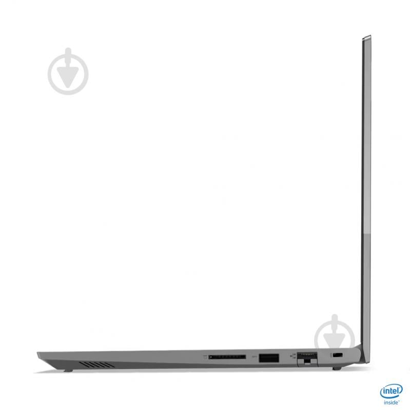 Ноутбук Lenovo ThinkBook 14 G2 ITL 14" (20VD00UCRU) mineral grey - фото 12