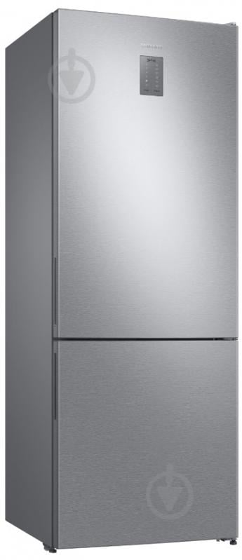 Холодильник Samsung RB46TS374SA/UA - фото 4
