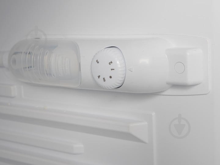 Холодильник Sharp SJ-T1227M5W-UA - фото 9