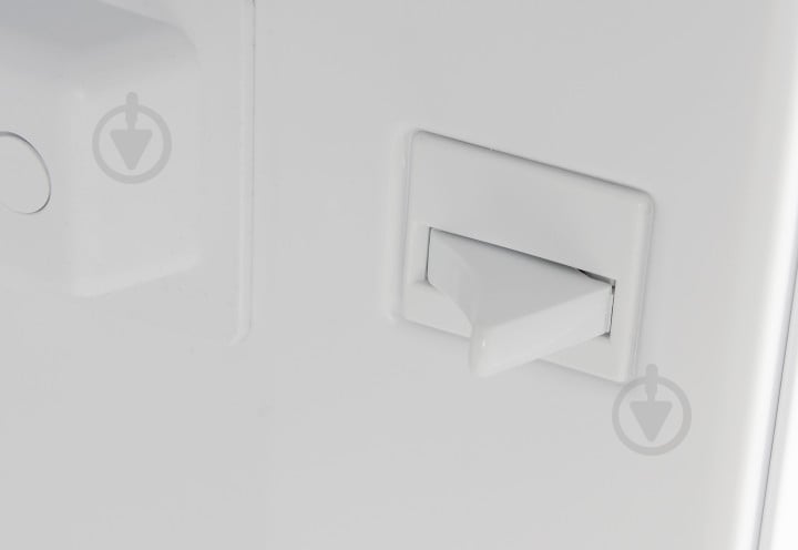 Холодильник Sharp SJ-T1227M5W-UA - фото 10