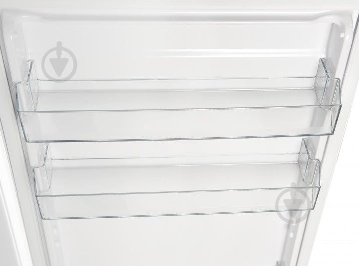 Холодильник Sharp SJ-T1227M5W-UA - фото 11