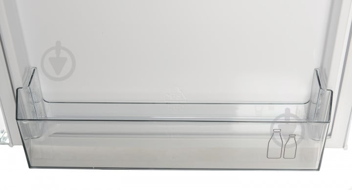 Холодильник Sharp SJ-T1227M5W-UA - фото 12