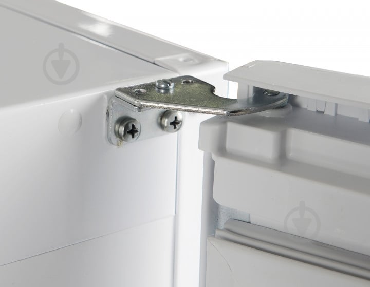 Холодильник Sharp SJ-T1227M5W-UA - фото 13