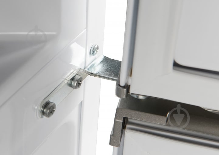 Холодильник Sharp SJ-T1227M5W-UA - фото 14