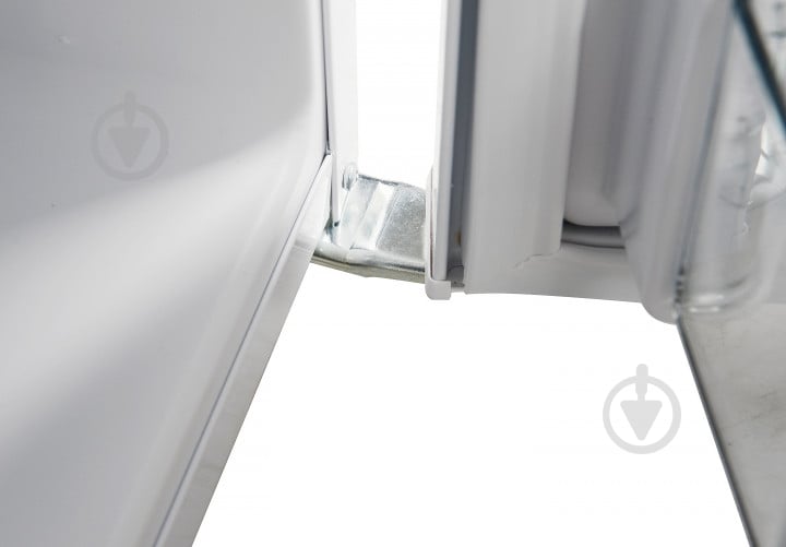 Холодильник Sharp SJ-T1227M5W-UA - фото 15