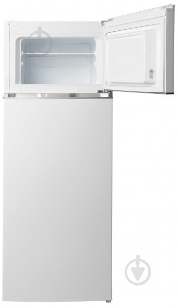 Холодильник Sharp SJ-T1227M5W-UA - фото 2