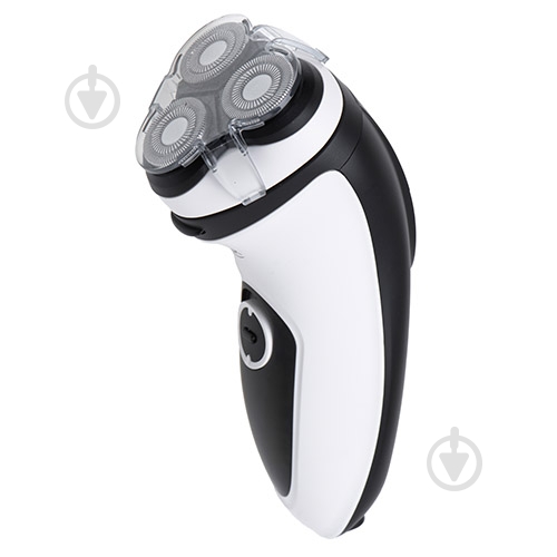 Електробритва Adler AD-2910W - фото 3 Електробритва Adler AD-2910W - фото 3