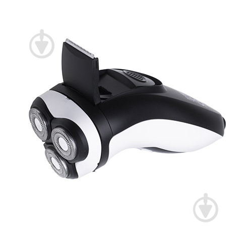 Електробритва Adler AD-2910W - фото 4 Електробритва Adler AD-2910W - фото 4