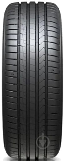 Шина Hankook K135 XL 215/50 R17 95 W нешипована літо - фото 2