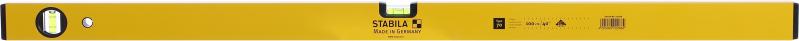 Уровень 100 см Stabila Type 70 2288 - фото 2 Уровень 100 см Stabila Type 70 2288 - фото 2