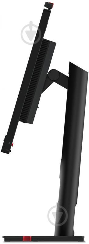 Монитор Lenovo ThinkVision T24v-30 23,8" (63D8MAT3UA) - фото 7