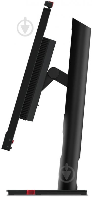Монитор Lenovo ThinkVision T24v-30 23,8" (63D8MAT3UA) - фото 13