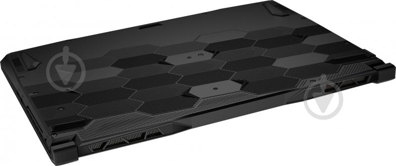 Ноутбук MSI Katana 15 B13VGK 15,6" (KATANA_15_B13VGK-1665XUA) black - фото 8