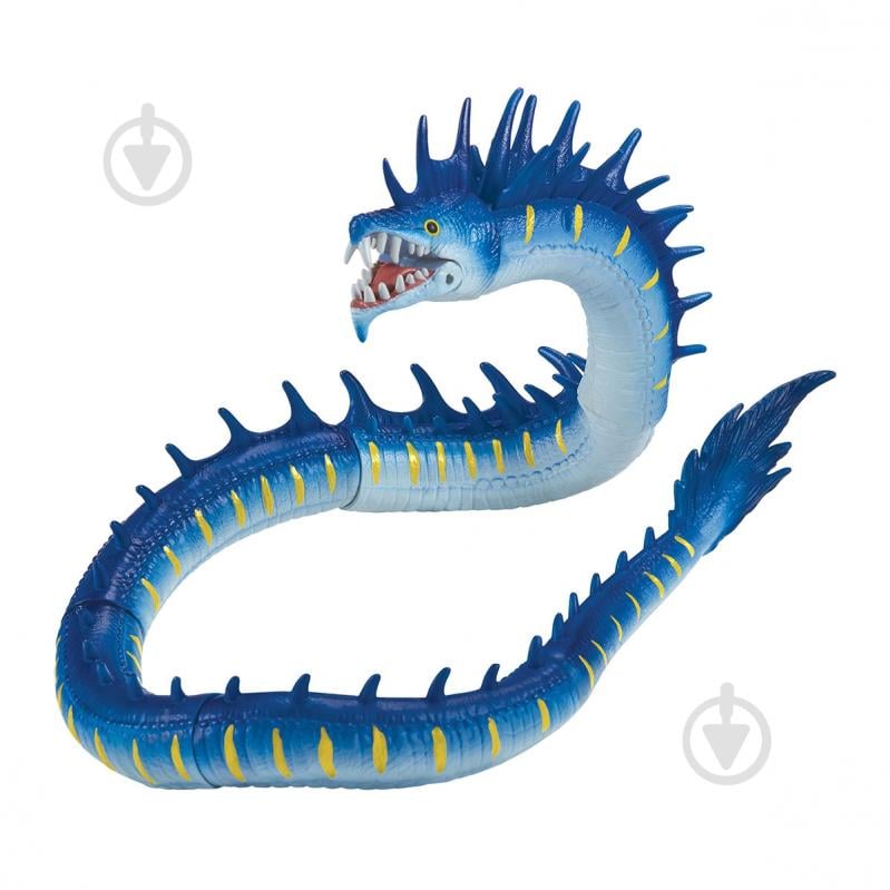 Фигурка Godzilla vs. Kong Дроунвайпер 15 см 35215 - фото 3 Фигурка Godzilla vs. Kong Дроунвайпер 15 см 35215 - фото 3