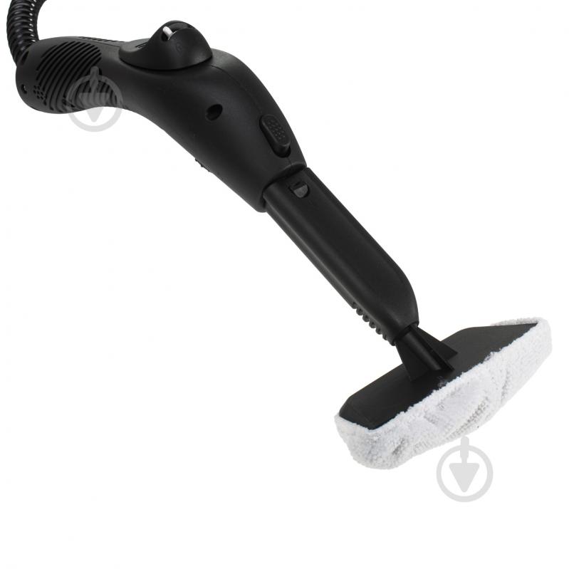 Пароочиститель Adler AD-7070 AD-7070 - фото 12