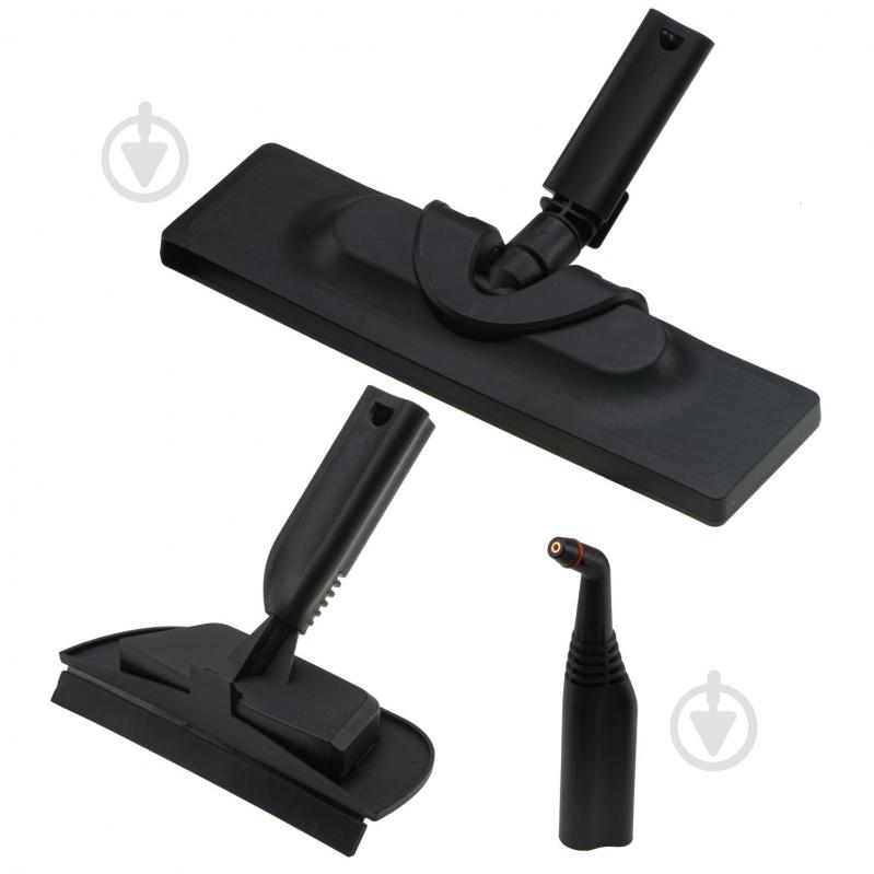 Пароочиститель Adler AD-7070 AD-7070 - фото 8