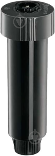 Дождеватель выдвижной Gardena S30 1554-29 - фото 1 Дождеватель выдвижной Gardena S30 1554-29 - фото 1
