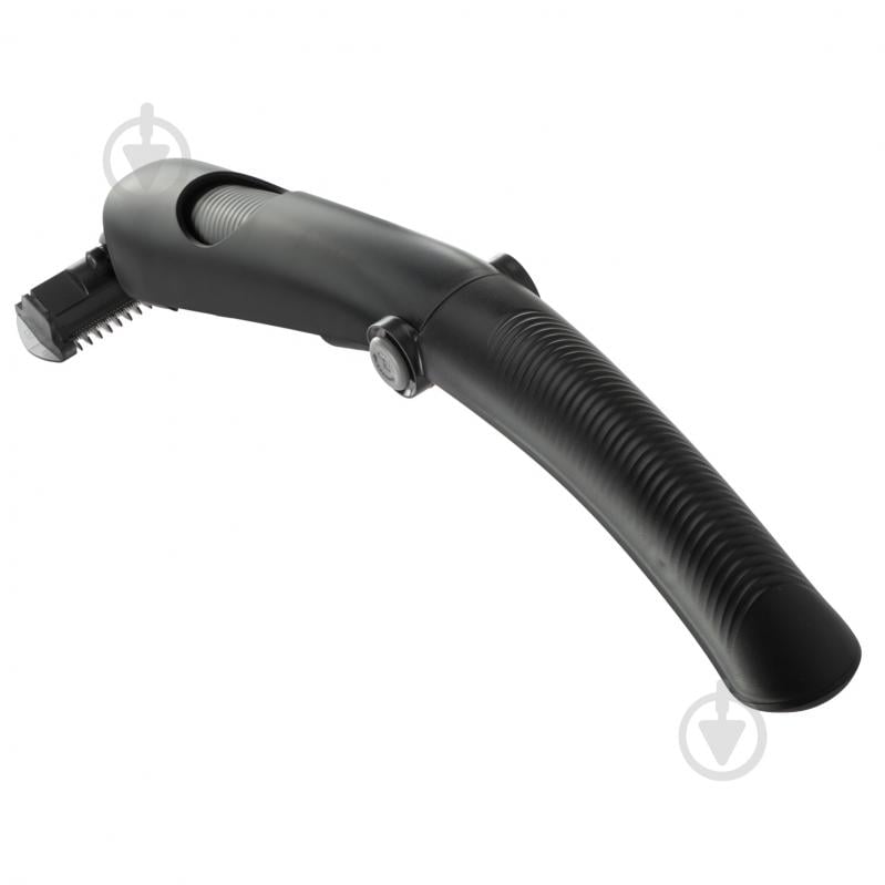 Триммер для тела Adler AD-2963 - фото 9 Триммер для тела Adler AD-2963 - фото 9