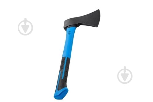 Топор HOEGERT 600 г HT3B070 - фото 4