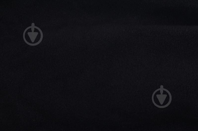 Штани дитячі JOIKS флісові спортивні унісекс р.140 чорний SFK-14/e - фото 2 Штани дитячі JOIKS флісові спортивні унісекс р.140 чорний SFK-14/e - фото 2