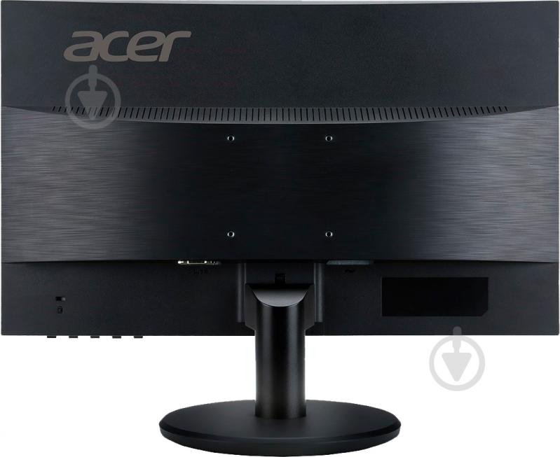 Монитор Acer EB2 EB222Qb 21,5" (UM.WE2EE.002) - фото 2 Монитор Acer EB2 EB222Qb 21,5" (UM.WE2EE.002) - фото 2