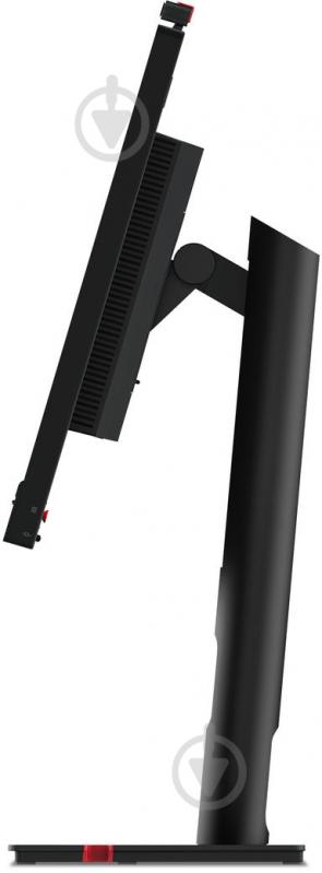 Монитор Lenovo ThinkVision T24mv-30 23,8" (63D7UAT3UA) - фото 6 Монитор Lenovo ThinkVision T24mv-30 23,8" (63D7UAT3UA) - фото 6