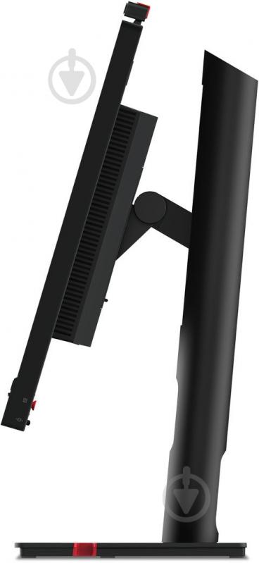 Монитор Lenovo ThinkVision T24mv-30 23,8" (63D7UAT3UA) - фото 15 Монитор Lenovo ThinkVision T24mv-30 23,8" (63D7UAT3UA) - фото 15